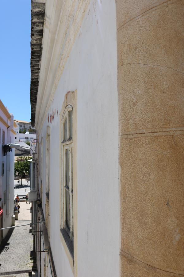 Casa Malpique Pensjonat